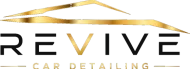 revive-logo-light